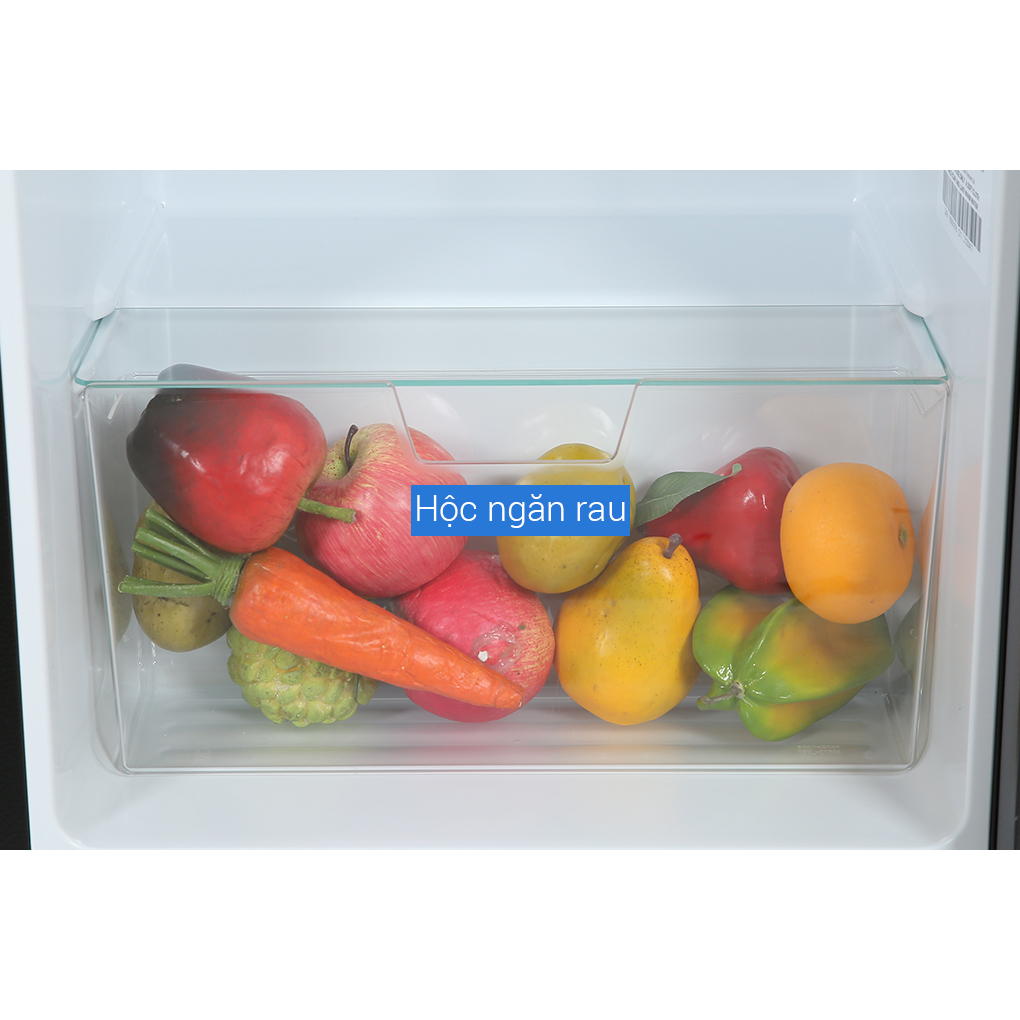 Tủ lạnh Electrolux 94 Lít EUM0930BD-VN 2022