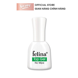 Top gel Felina 18ml - (NA5343)