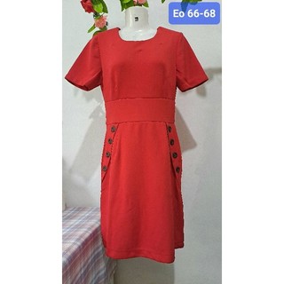 New đầm thiết kế đầm body đầm đi tiệc