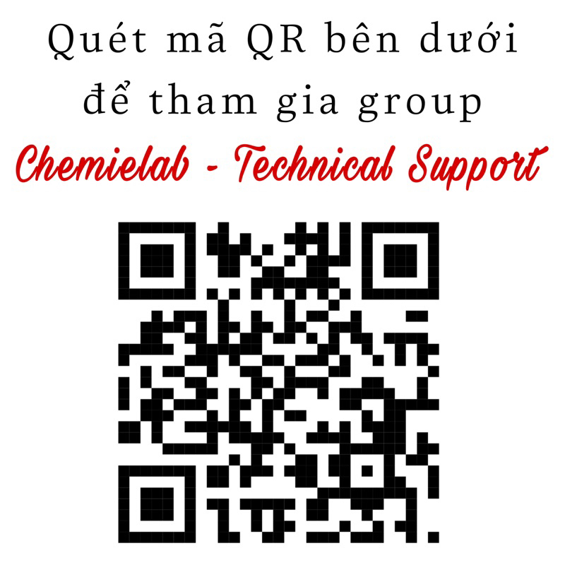 10-100g Bột 𝗞𝗼𝗷𝗶𝗰 𝗔𝗰𝗶𝗱 hoạt chất trắng da - Nguyên liệu mỹ phẩm Chemielab