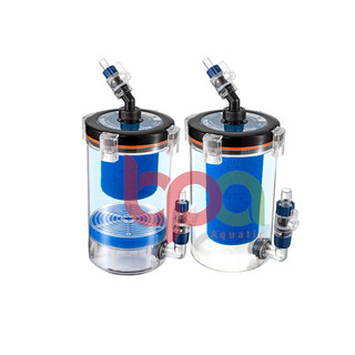 Lọc phụ marine ky200a | ky240a trong suốt lọc bụi nuôi vi sinh