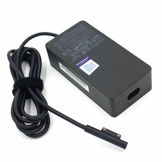 Sạc Surface Book 2 Và book 3, 15V-6.33A 102W 1798