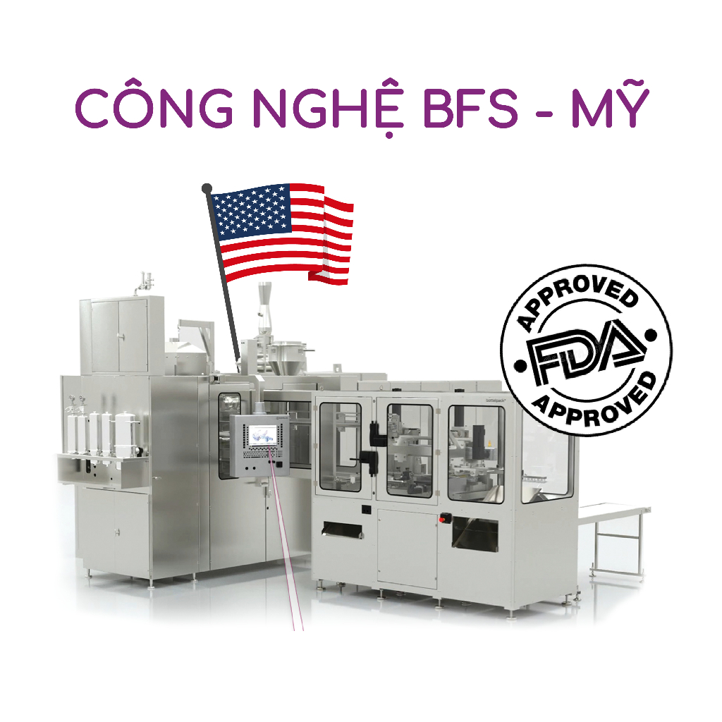 Combo 4 Lọ Nước Mắt Nhân Tạo NOVOTANE Ultra Giảm Khô Mắt, Mỏi mắt, Mờ Mắt 5ml