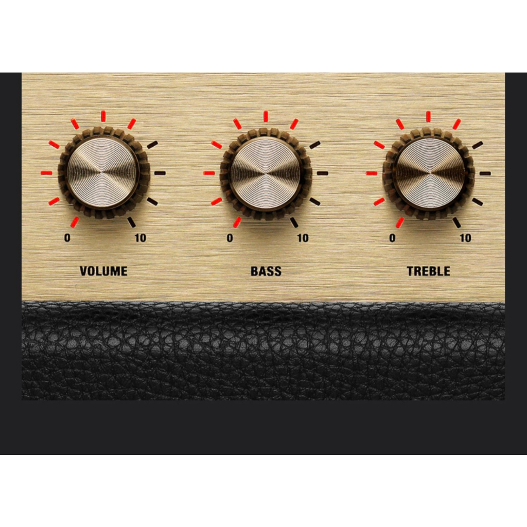 Marshall Stanmore II