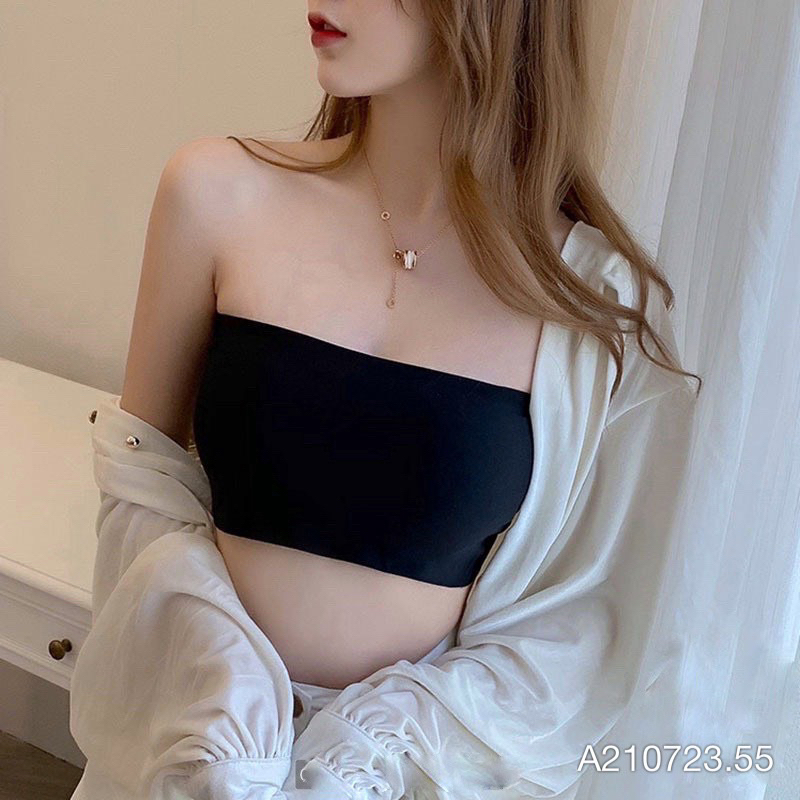 ÁO YẾM QUÂY CÓ LÓT