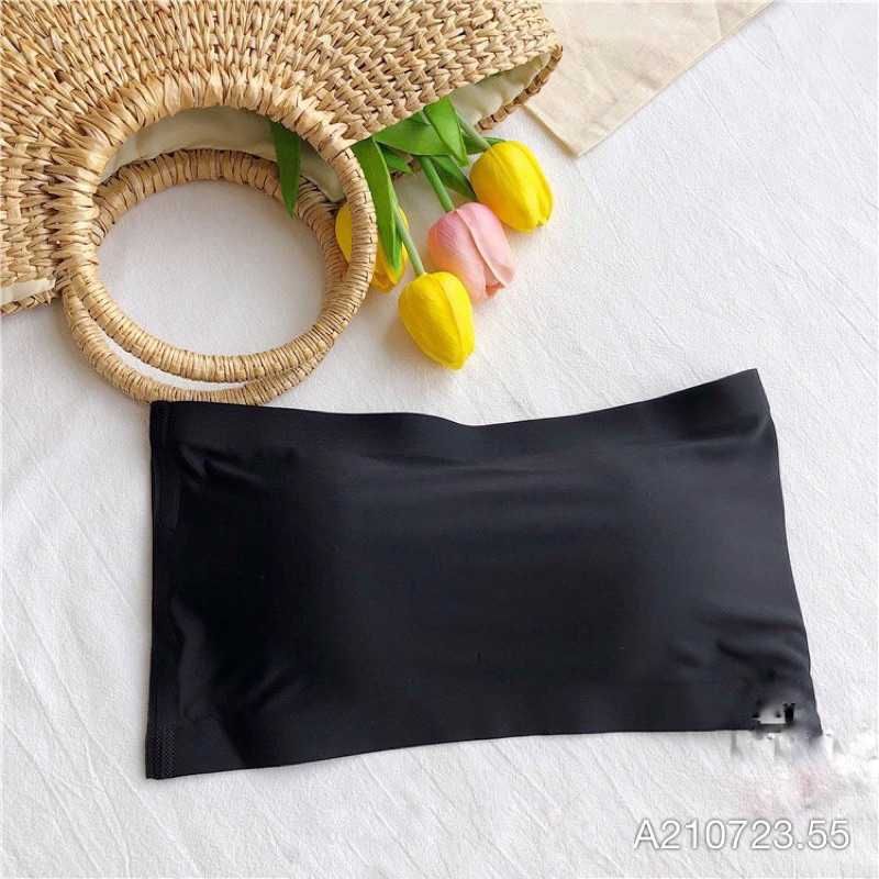 ÁO YẾM QUÂY CÓ LÓT