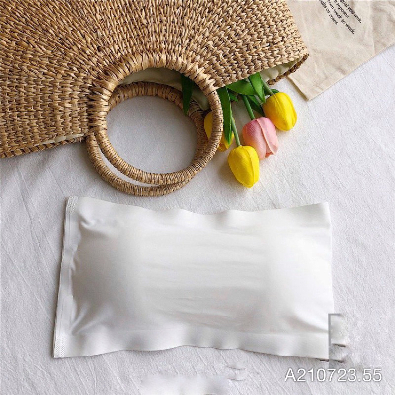 ÁO YẾM QUÂY CÓ LÓT