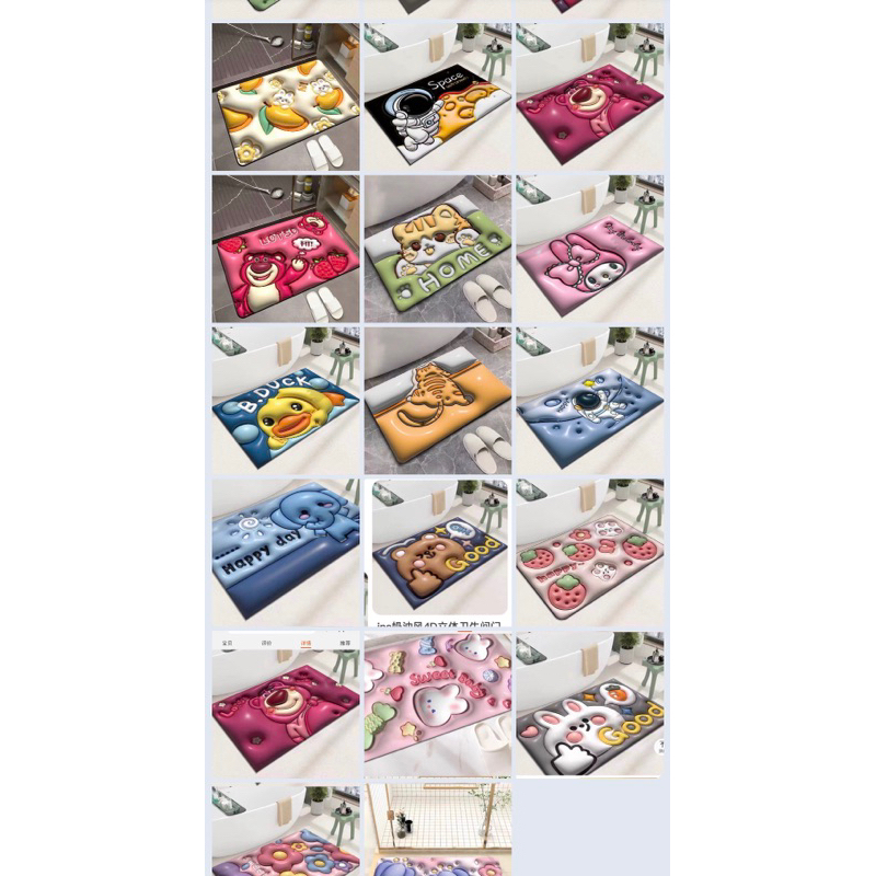 Chăn Cotton Đũi Hàn Mát Lạnh Kích Thước 2mx2m2 Chất Liệu Mát Mẻ,Chăn Tiện Ích Dễ Dùng