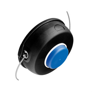 Đầu cắt cước máy cắt cỏ 226/236/143/531/541