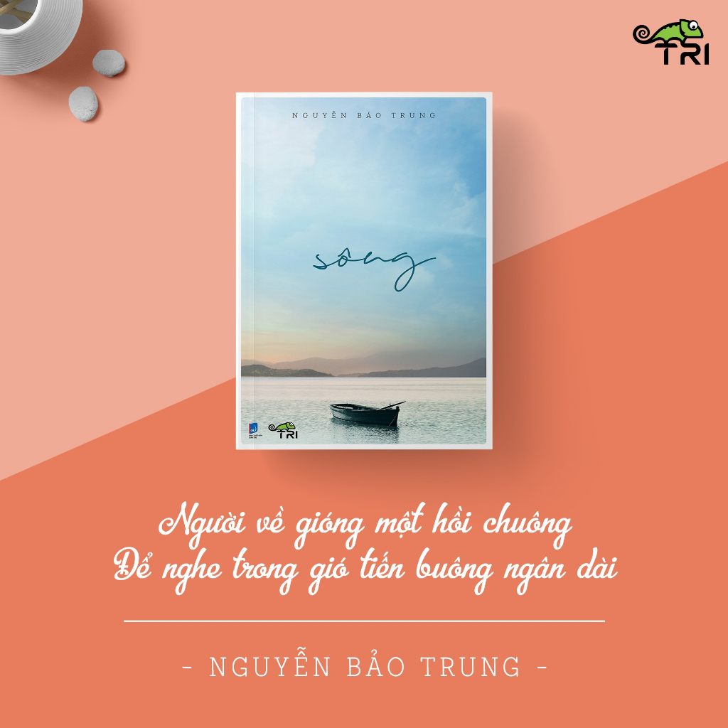 Sách - Trọn Bộ Sách ' Hiểu Rồi Thương '(5 cuốn)