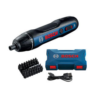 Máy vặn vít bosch go gen 2