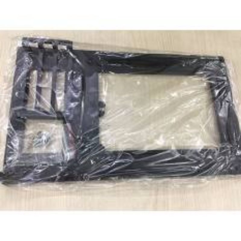 Khay gắn lắp pc thay cho case máy tính