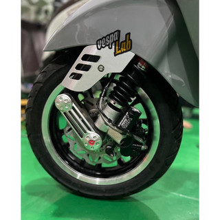 Phuộc giảm xóc yss vespa sprint primavera