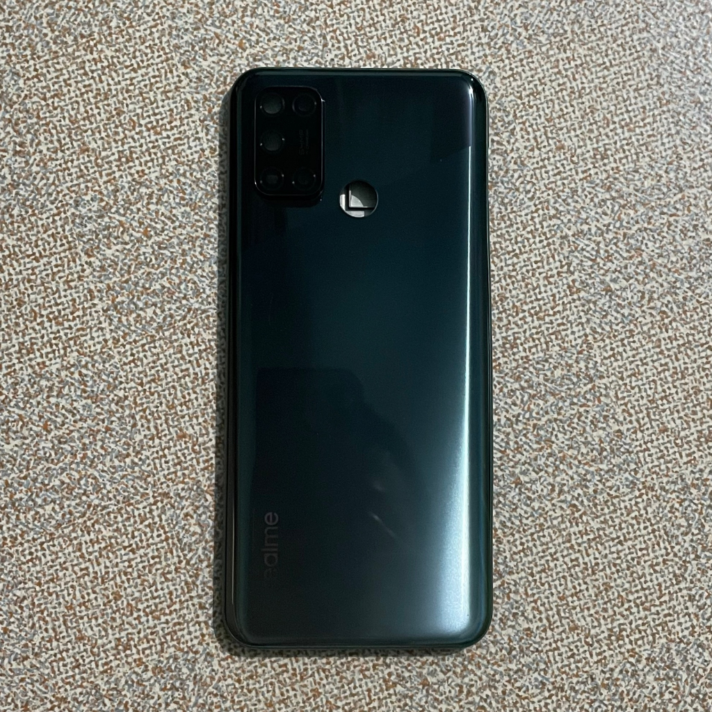 Bộ xương vỏ Realme C17 / Realme 7i