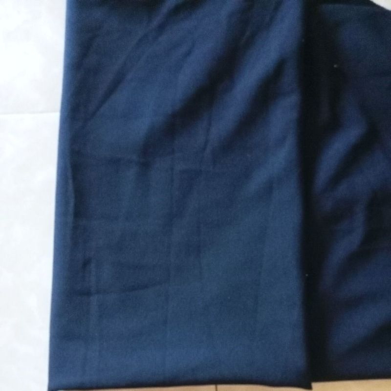 vảicathanxanhthan