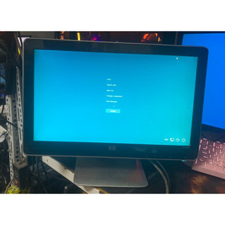 Màn 19 sước dùng tốt