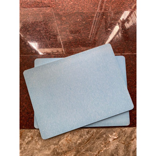 SALE SHOCK combo 2 THẢM ĐÁ CHÙI CHÂN SIÊU THẤM HÚT NƯỚC ĐỂ CỬA PHÒNG TẮM combo 2 tấm