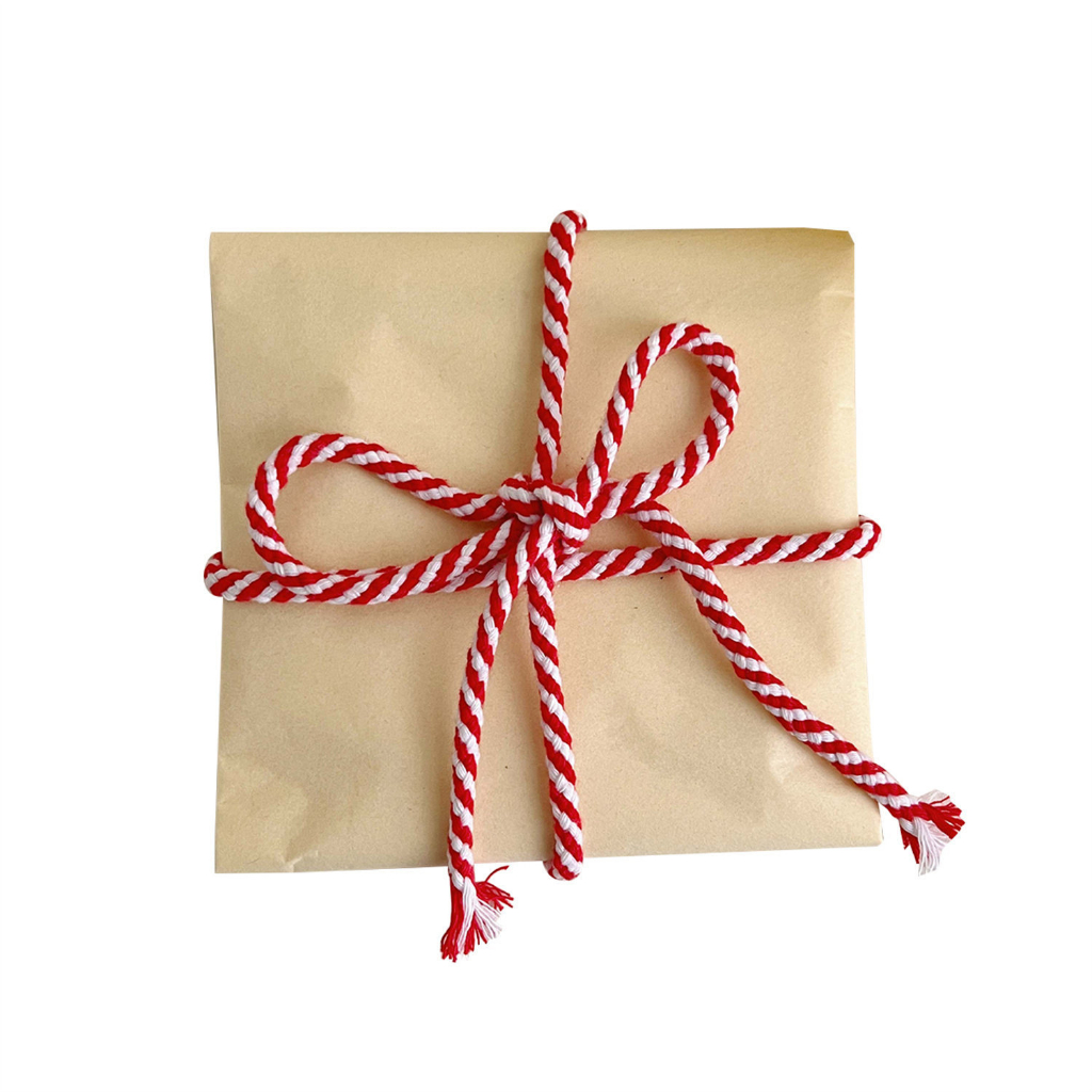 Giấy Gói Quà Tông Màu Pastel Kích Thước 51x72cm Dễ Thương Đơn Giản