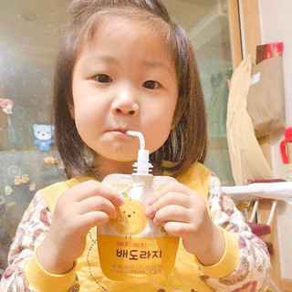 🇰🇷Hồng sâm hoa lê chuông Chunho