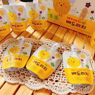 🇰🇷Hồng sâm hoa lê chuông Chunho