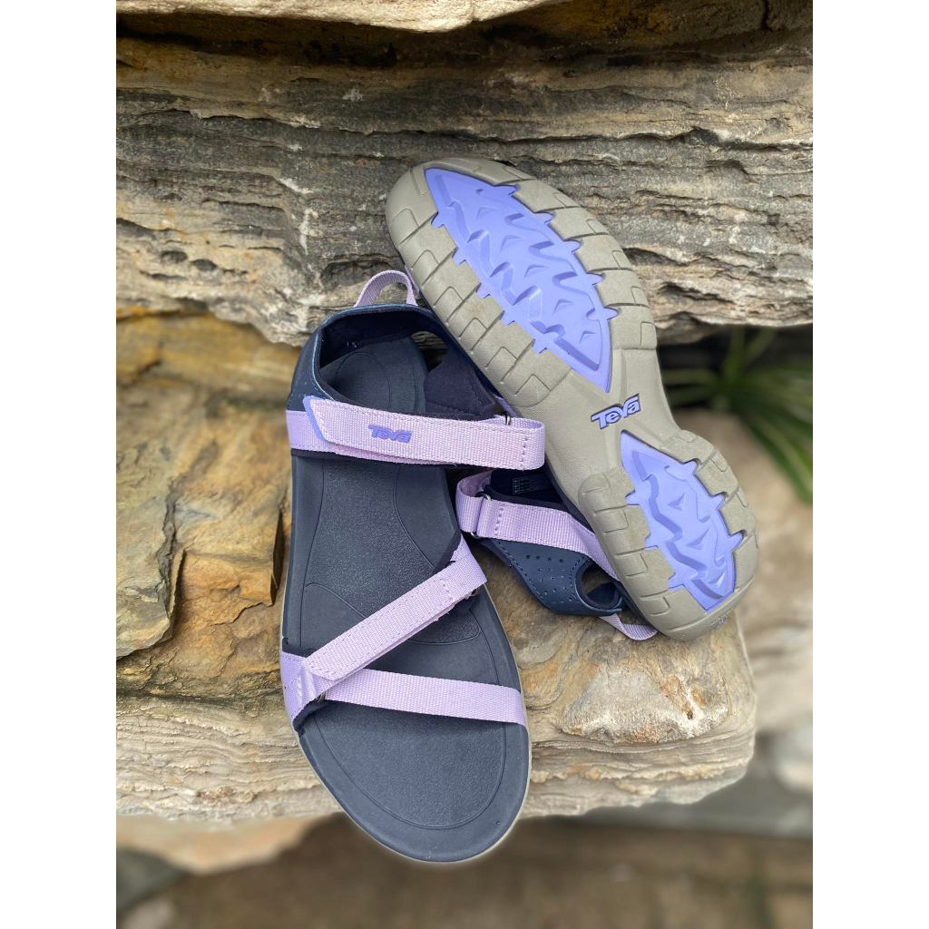Sandal Teva Verra cho nữ