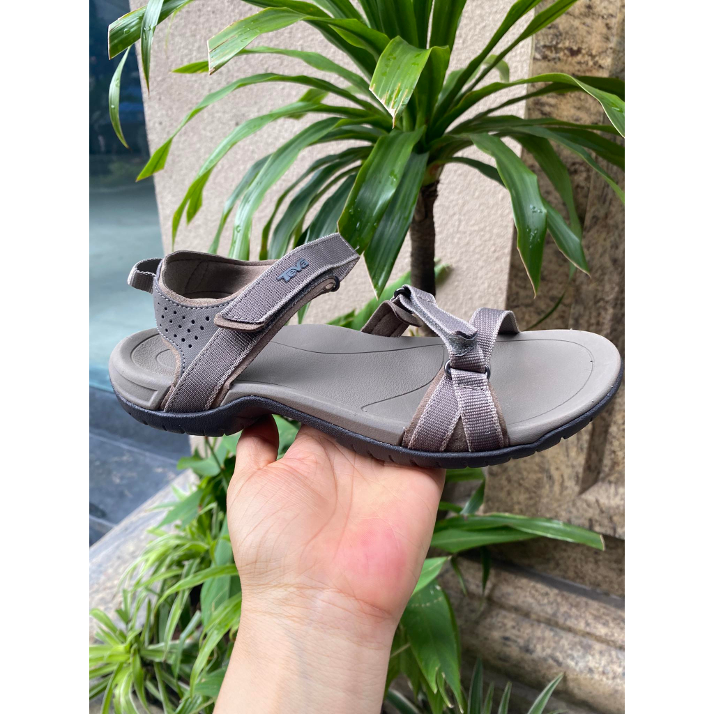 Sandal Teva Verra cho nữ