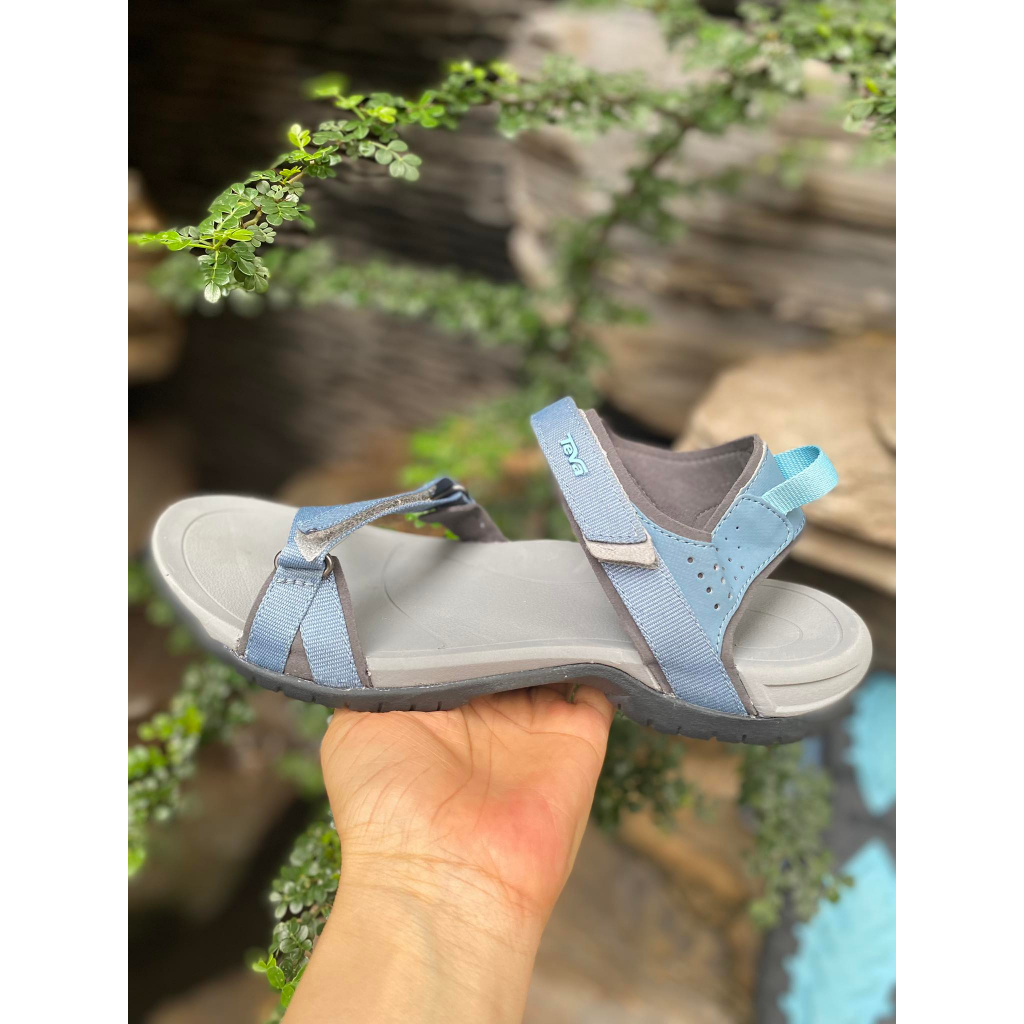 Sandal Teva Verra cho nữ