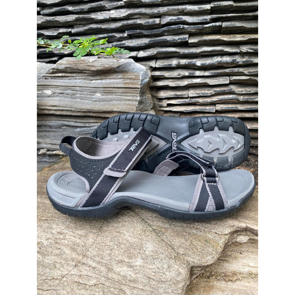 Sandal Teva Verra cho nữ