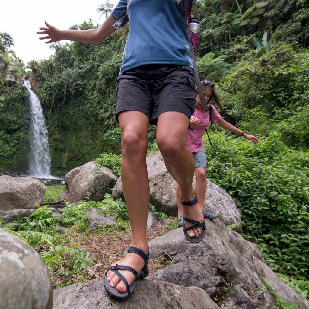 Sandal Teva Verra cho nữ