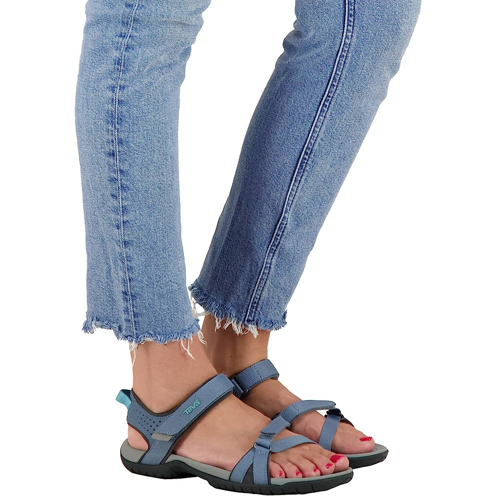 Sandal Teva Verra cho nữ