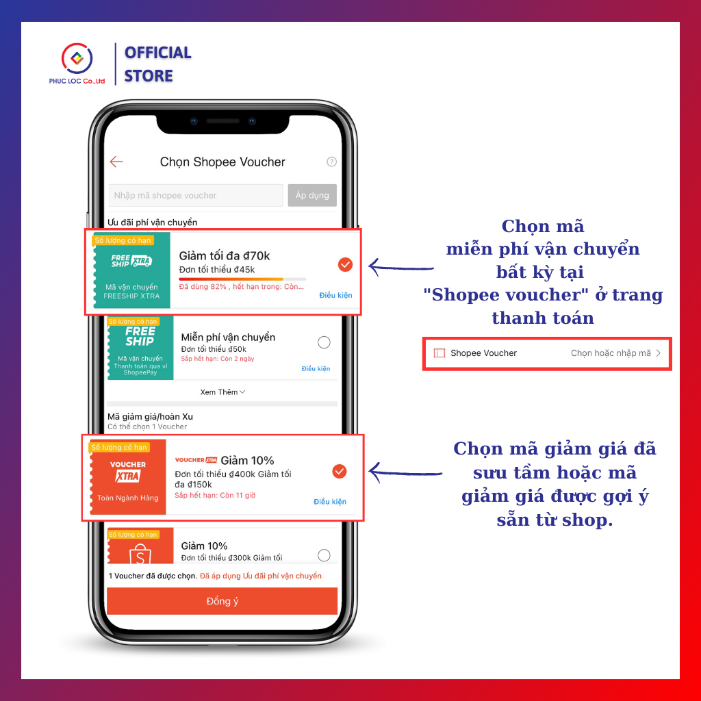 Bảng từ trắng di động, KT: 1,2x1,6m _ Bảng viết bút lông có chân di động