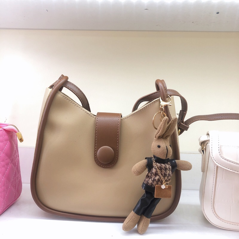 Túi lẻ mẫu sale lỗ