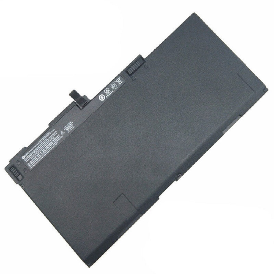Pin Laptop HP EliteBook 840-G1 840-G2 845 845-G1 845-G2 850 850-G1 850-G2 855 855-G1 855-G2 CM03XL