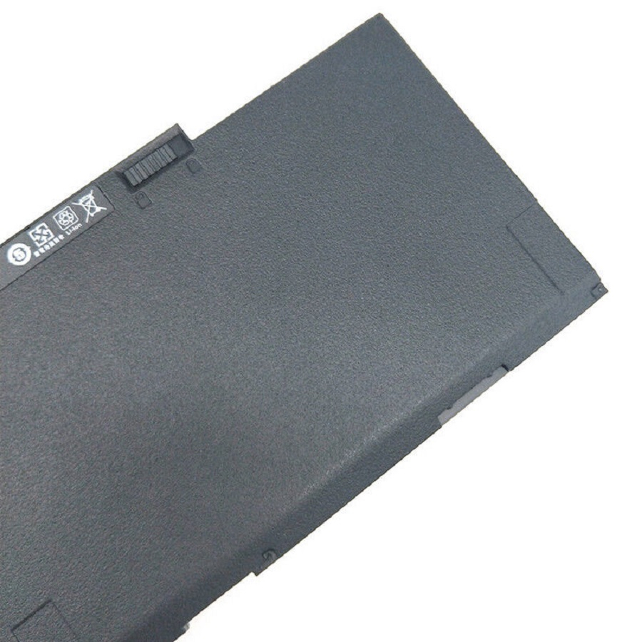Pin Laptop HP EliteBook 840-G1 840-G2 845 845-G1 845-G2 850 850-G1 850-G2 855 855-G1 855-G2 CM03XL