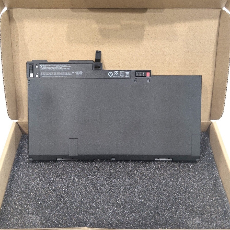 Pin Laptop HP EliteBook 840-G1 840-G2 845 845-G1 845-G2 850 850-G1 850-G2 855 855-G1 855-G2 CM03XL