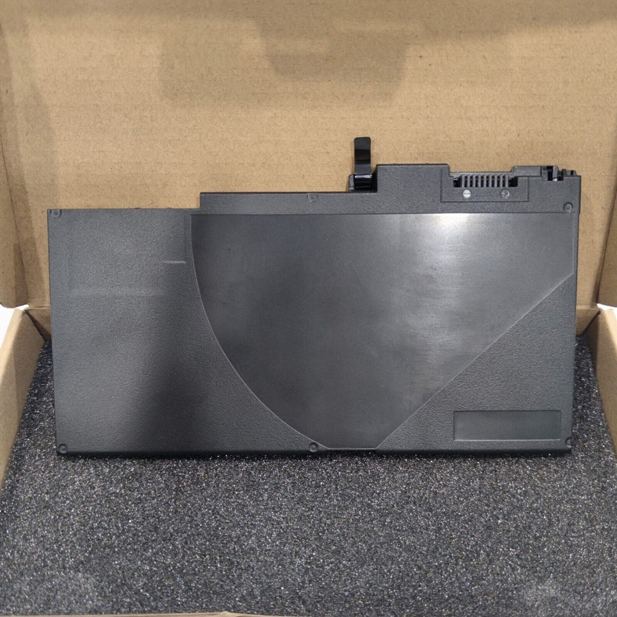 Pin Laptop HP EliteBook 840-G1 840-G2 845 845-G1 845-G2 850 850-G1 850-G2 855 855-G1 855-G2 CM03XL