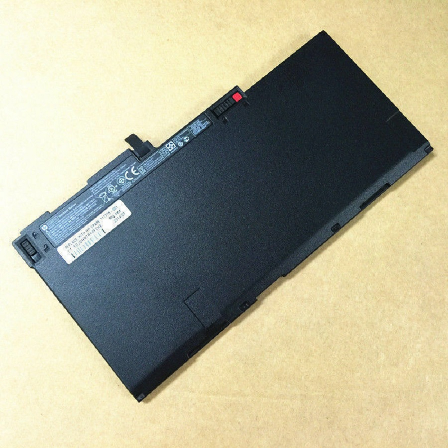 Pin Laptop HP EliteBook 840-G1 840-G2 845 845-G1 845-G2 850 850-G1 850-G2 855 855-G1 855-G2 CM03XL