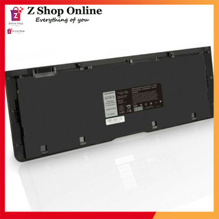 Pin dell latitude 6430u ultrabook series 312-1424 312-1425 fntv