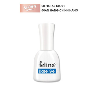 Base gel Felina Lót 18ml (NA5342)
