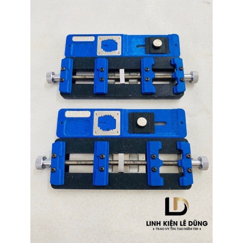 Kẹp Main Đa Năng