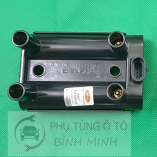 Môbin bôbin vinaxuki 650kg, sym t880,kenbo 990kg hàng chuẩn xe