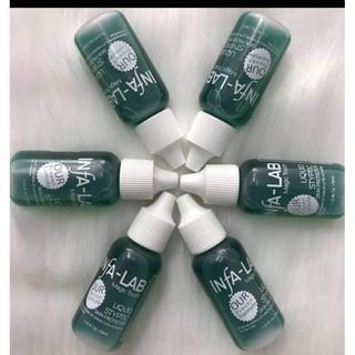 Cầm Máu infa- LaB Nails