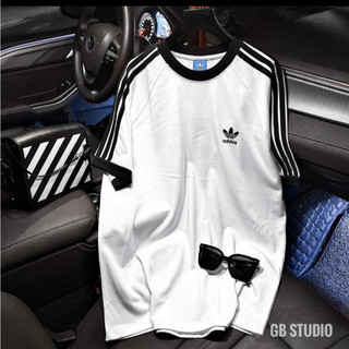 ÁO THÊU ADIDAS  H A N STORE