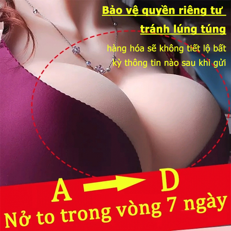 Sữa tắm nở ngực đu đủ 300ml nở ngực với thành phần tự nhiên thúc đẩy sự phát triển của ngực ngăn ngừa chảy xệ ngực