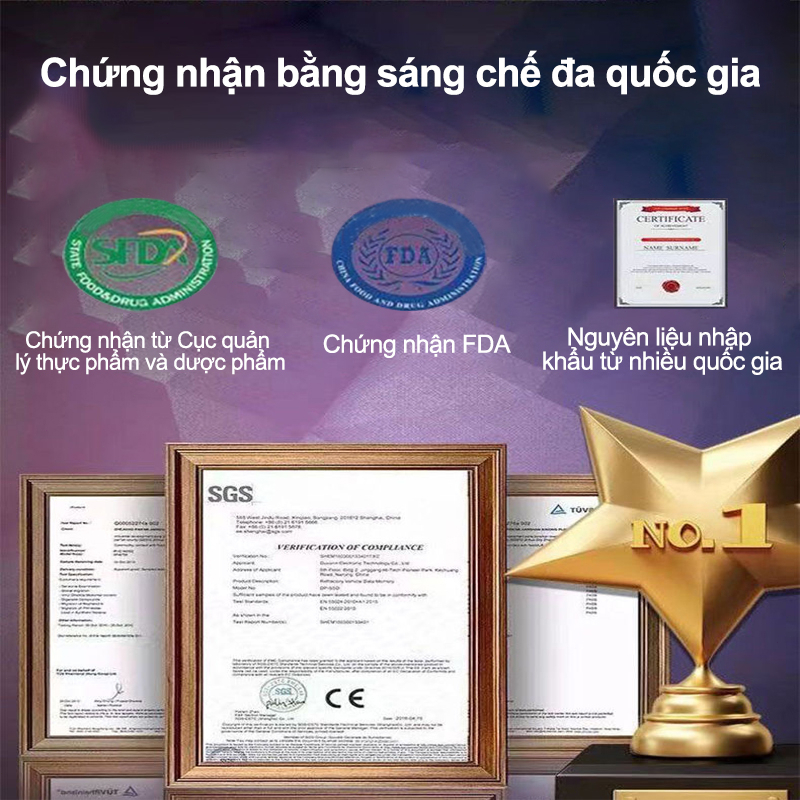 Sữa tắm nở ngực đu đủ 300ml nở ngực với thành phần tự nhiên thúc đẩy sự phát triển của ngực ngăn ngừa chảy xệ ngực