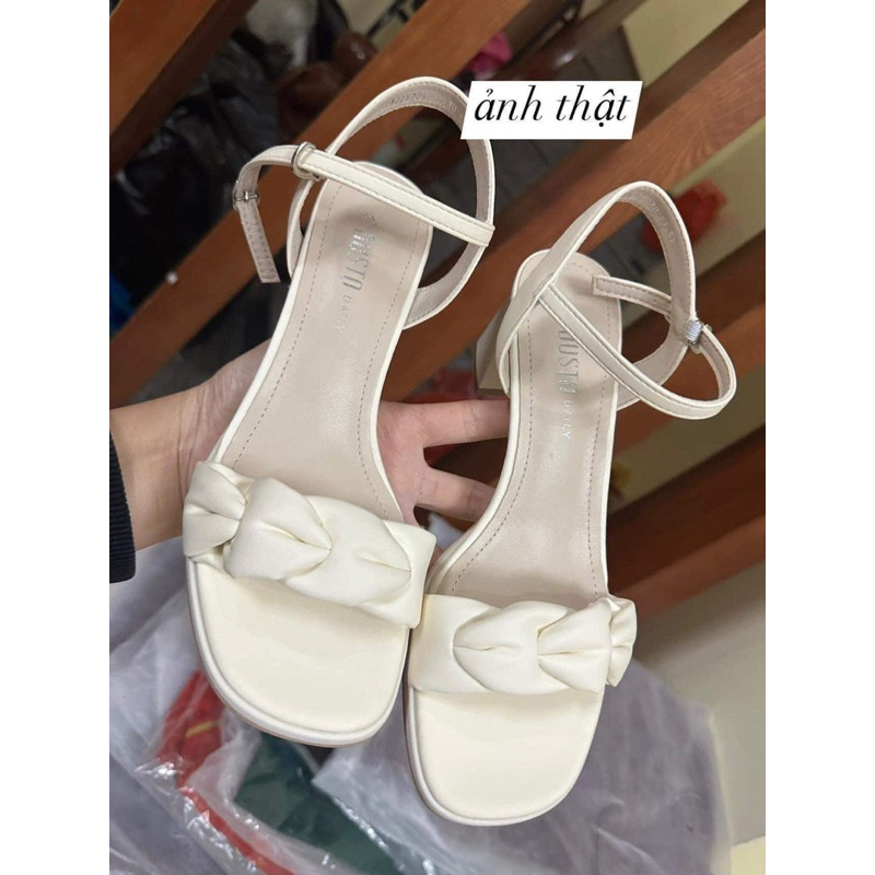 THANH LÝ DÉP NEW 100%