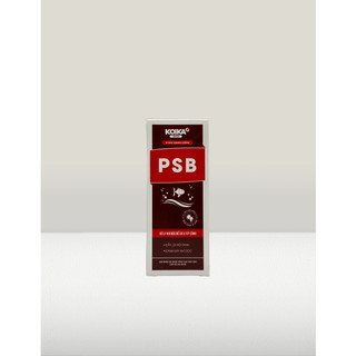 KOIKA PSB 30ML VI SINH QUANG DƯỠNG