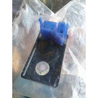 IC đánh lửa C.D.I SYM Husky 125