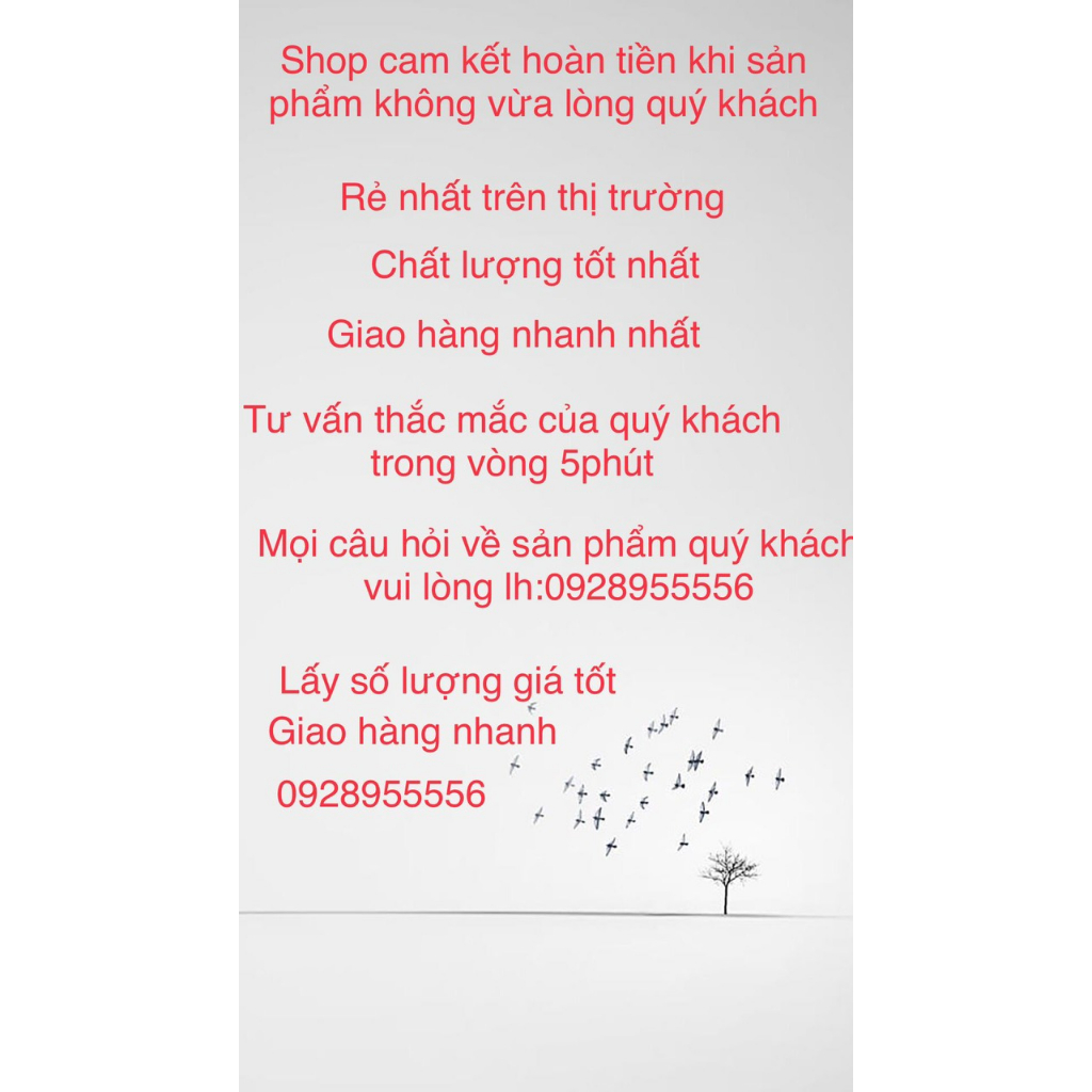 Chốt cửa tự động chốt to khỏe tặng 8 vít