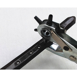 KÌM BẤM DÂY NỊT TOP